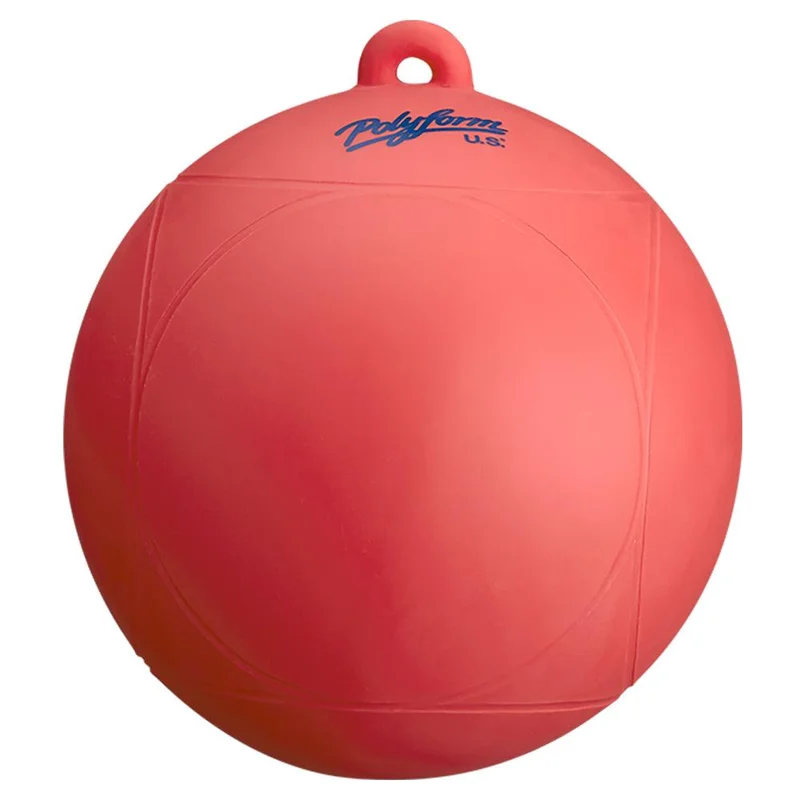 trapski126872