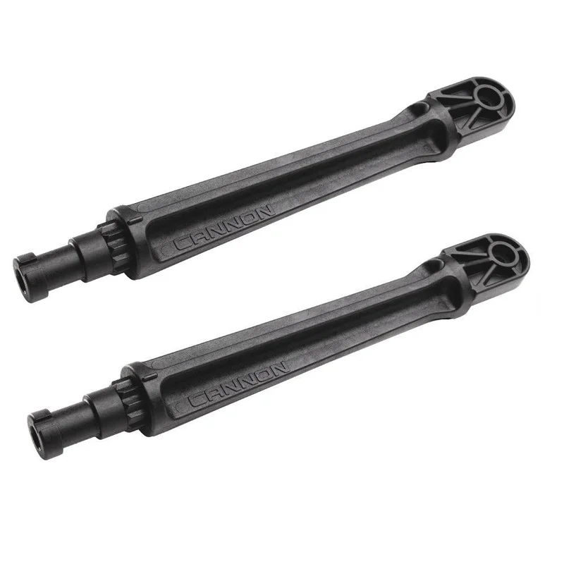 trapski127000