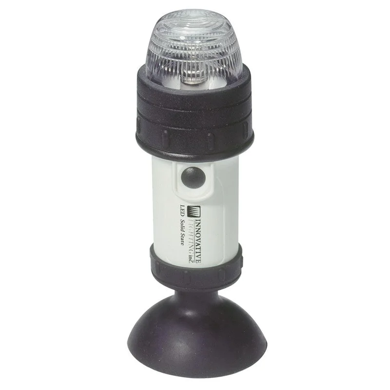 trapski127060