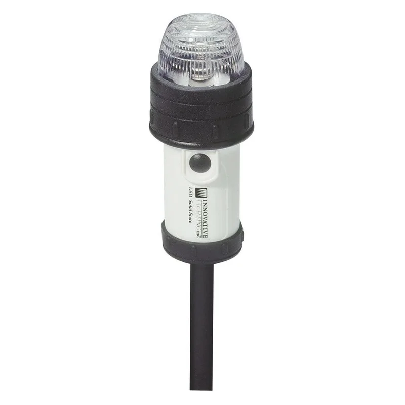 trapski127076