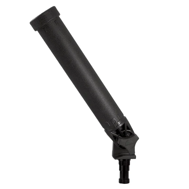 trapski129317