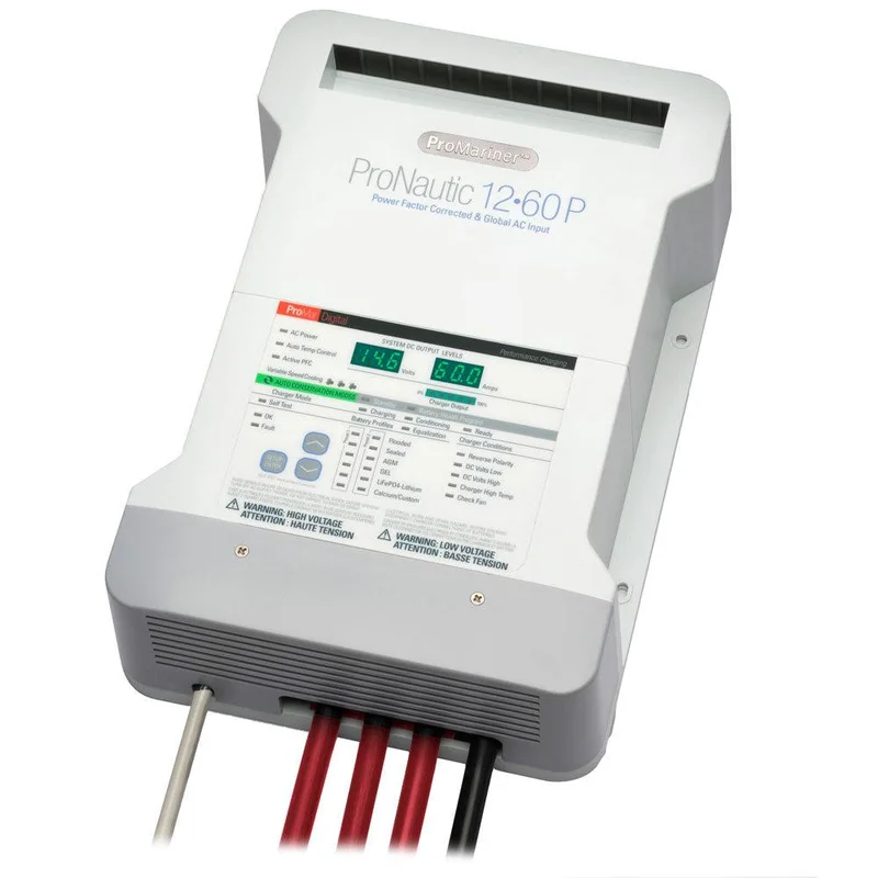 trapski129523