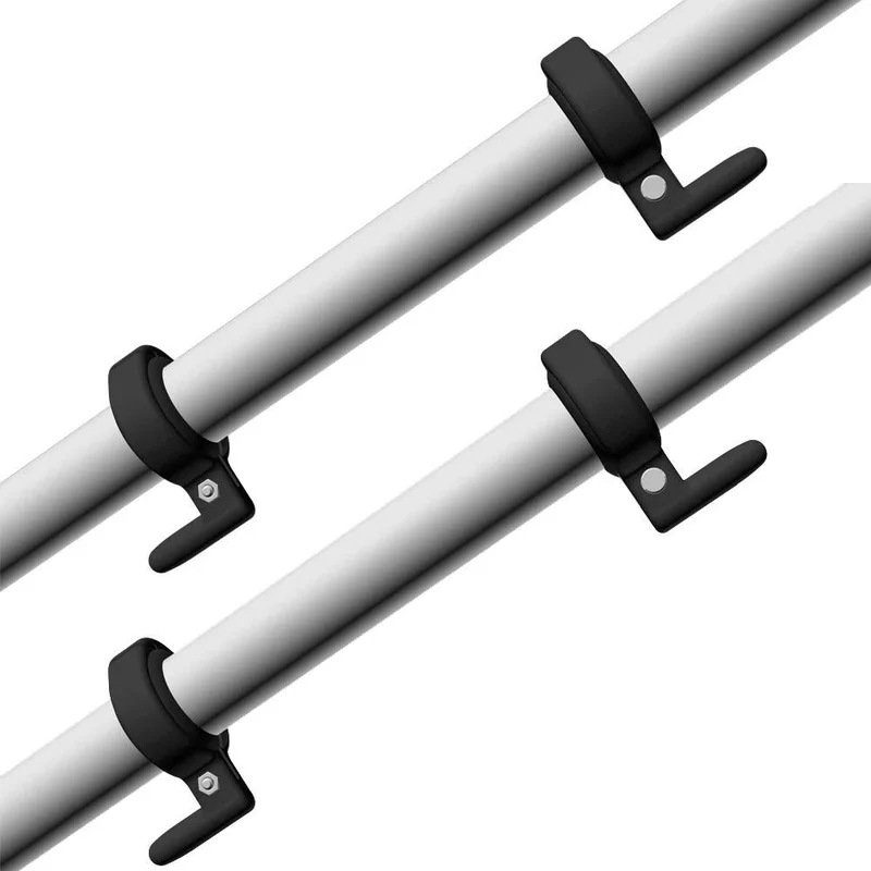 trapski129588