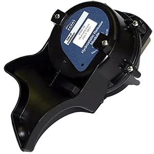 trapski129608
