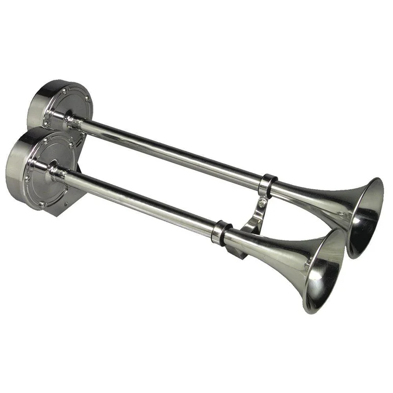 trapski129644