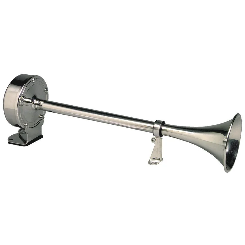trapski129708