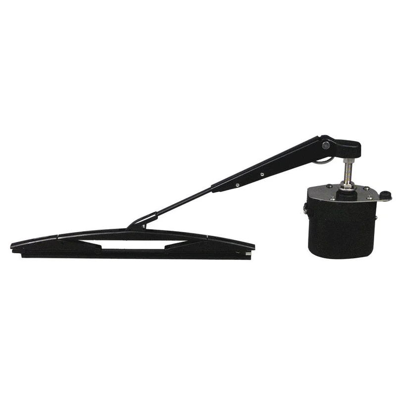 trapski129746