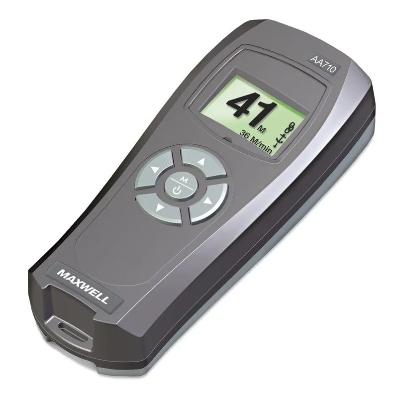 trapski129806