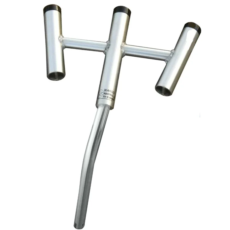 trapski129850
