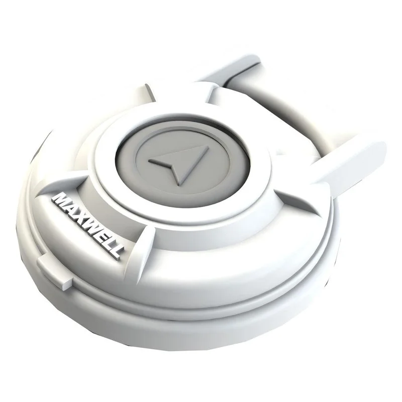 trapski130002