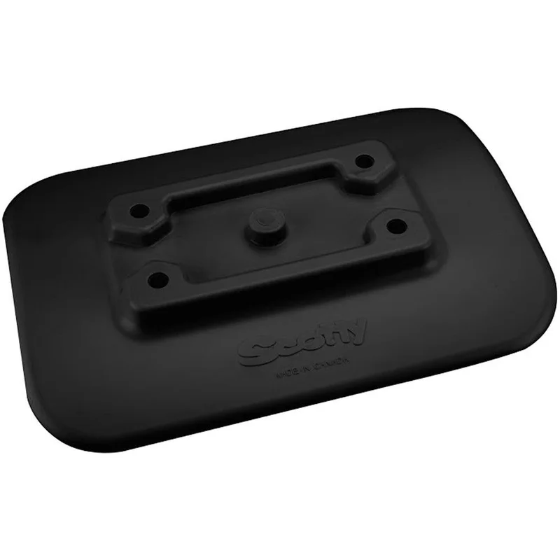 trapski130026