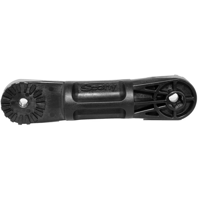 trapski130444