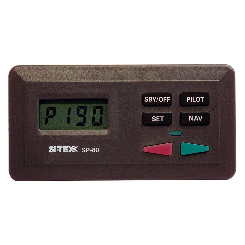 trapski131449