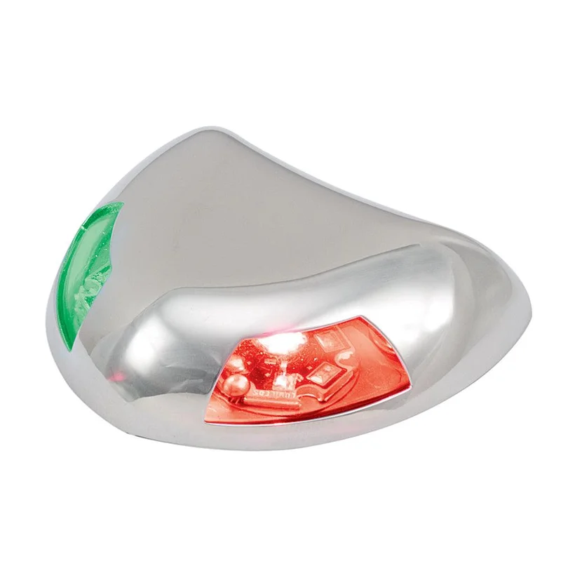 trapski131595