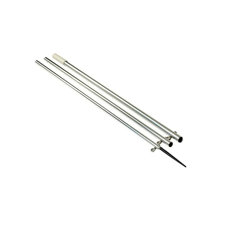 trapski133503