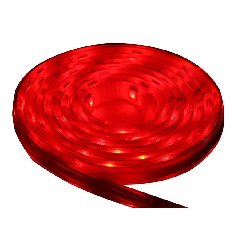 trapski133701
