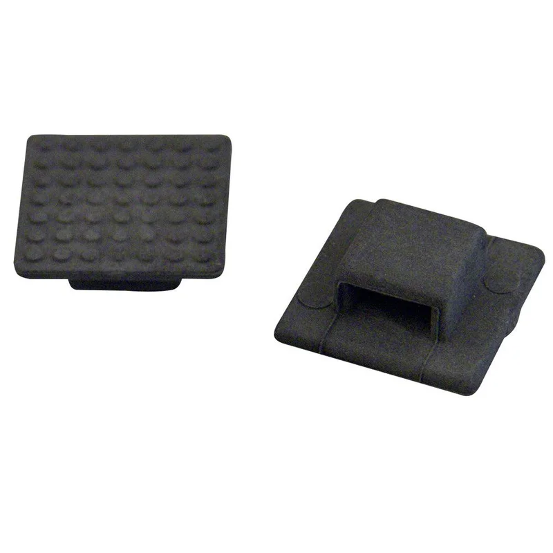 trapski133805