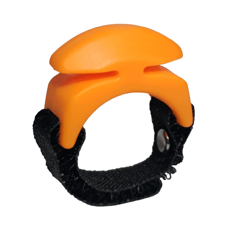 trapski13504