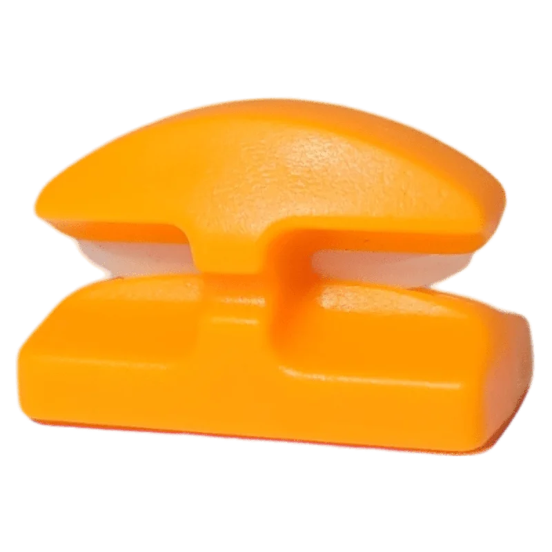 trapski13523