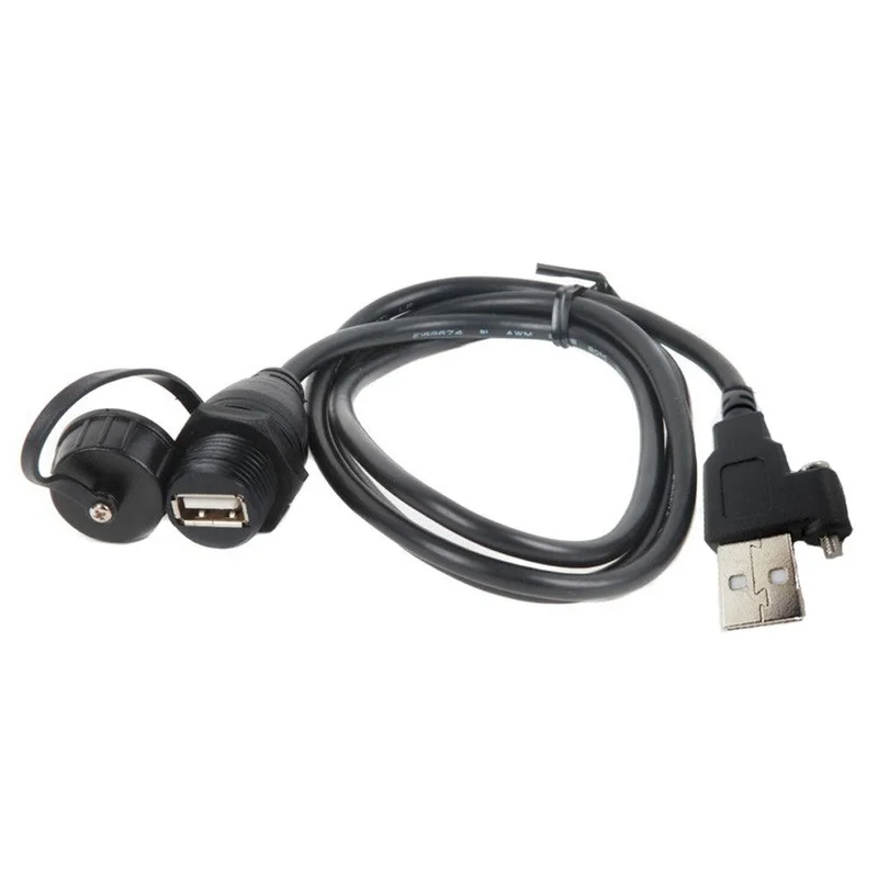 trapski135250
