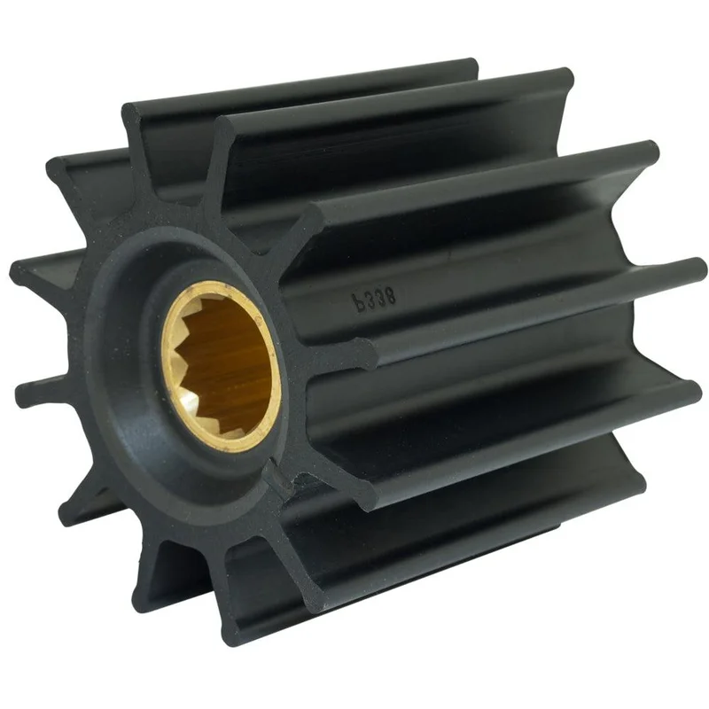 trapski135318