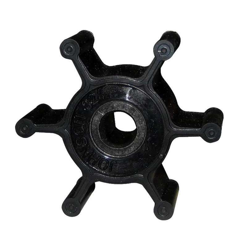 trapski135363