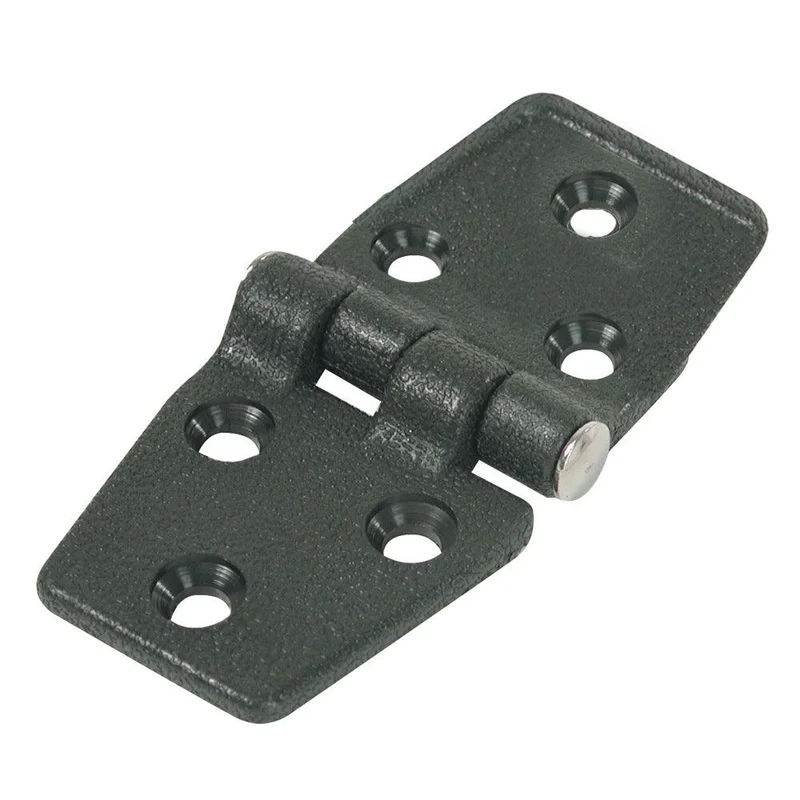 trapski135452