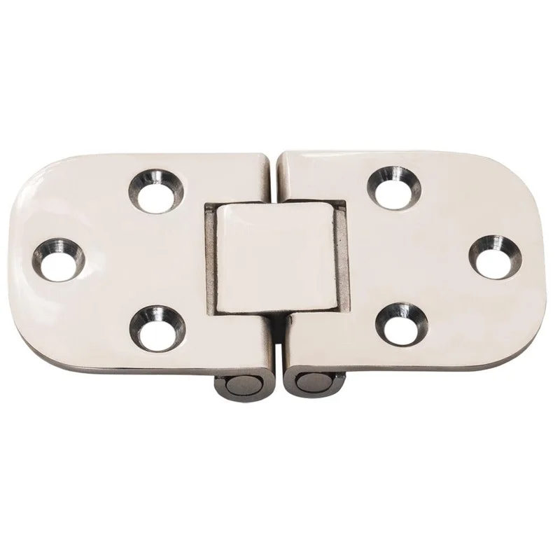 trapski135496