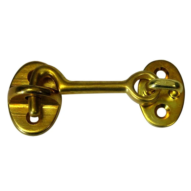 trapski135529