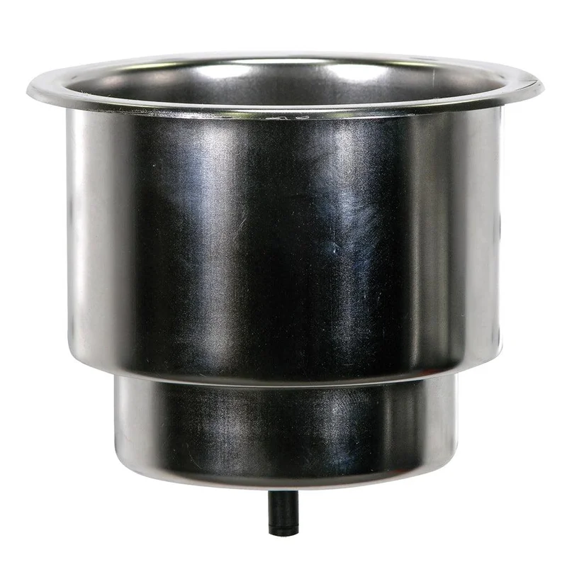 trapski135800
