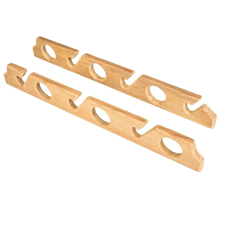 trapski135970
