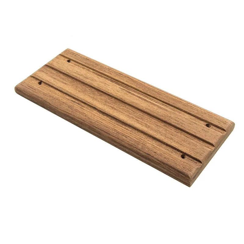 trapski135999