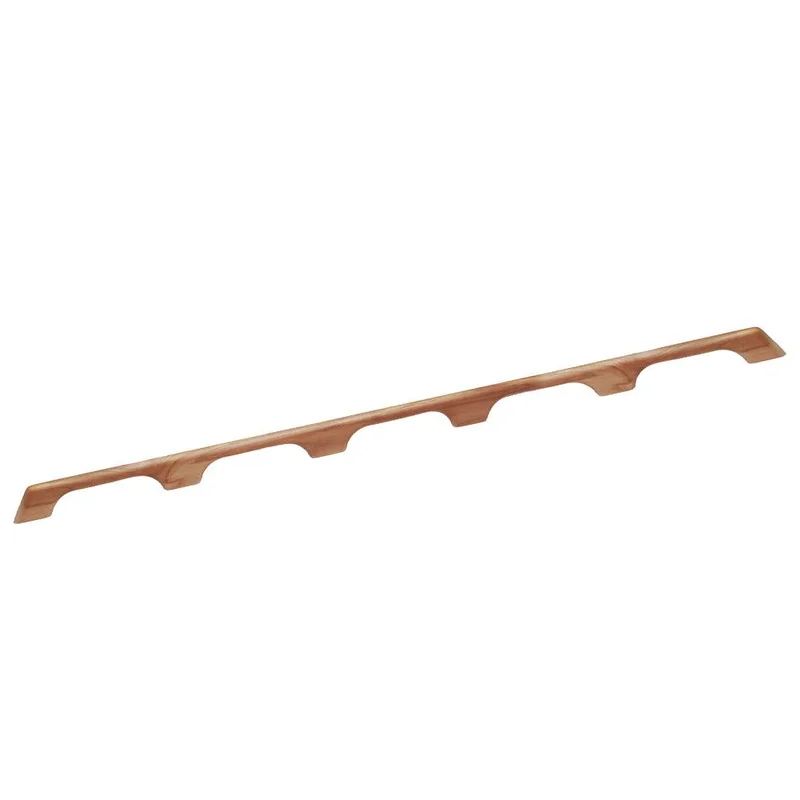 trapski136032