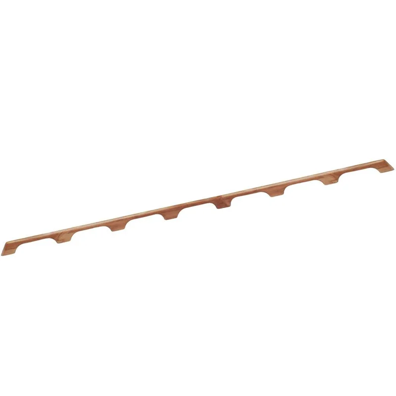 trapski136043