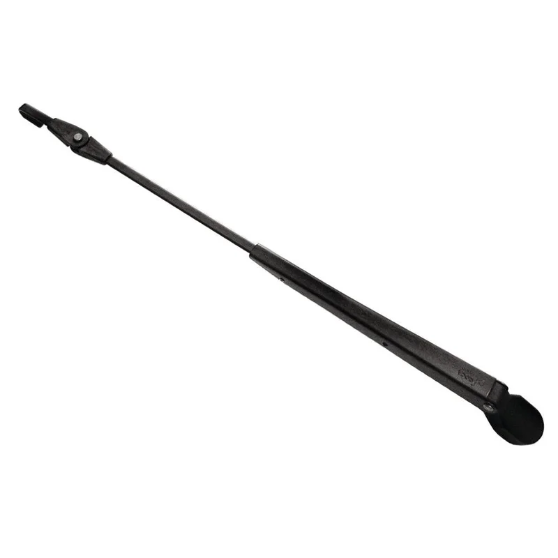 trapski136472