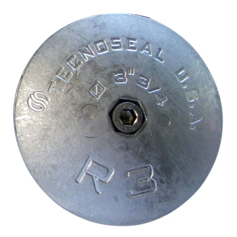 trapski136644