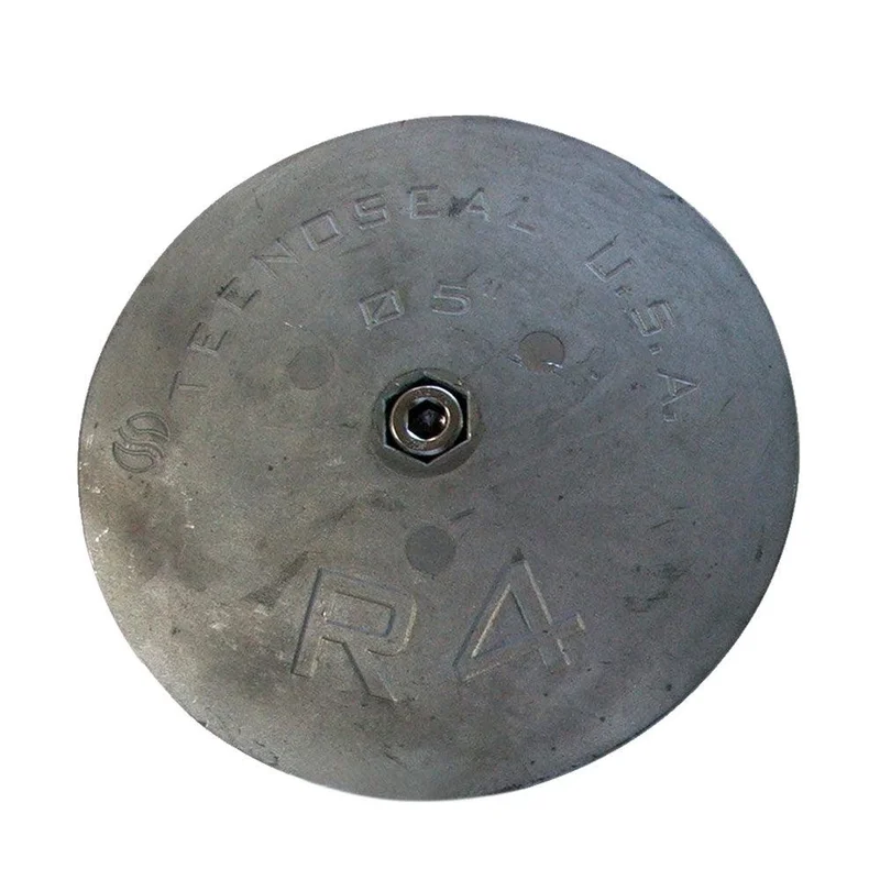 trapski136716