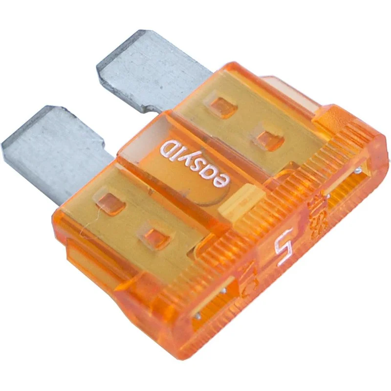 trapski137078