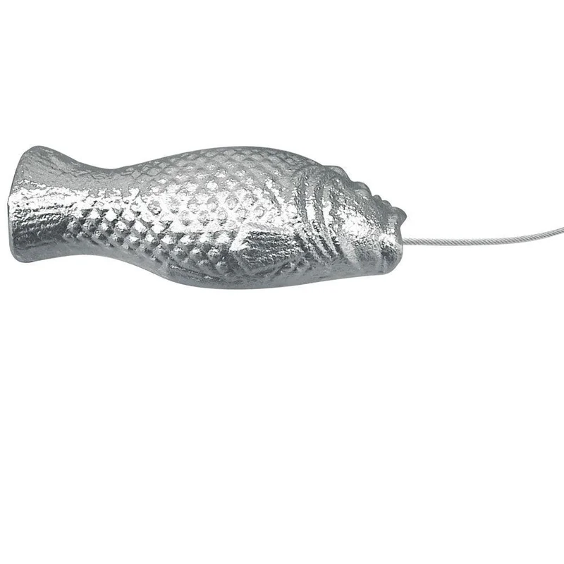 trapski137394