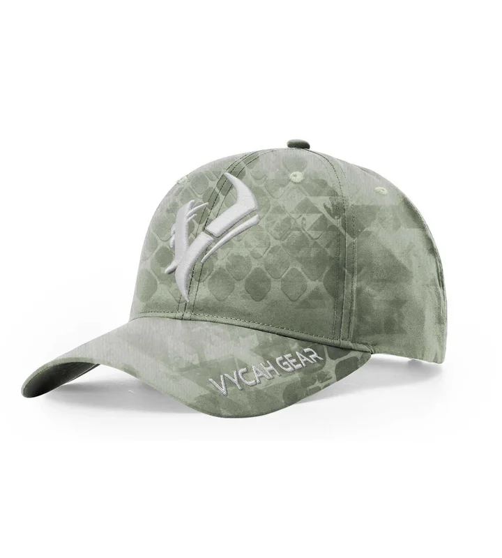 trapski13744