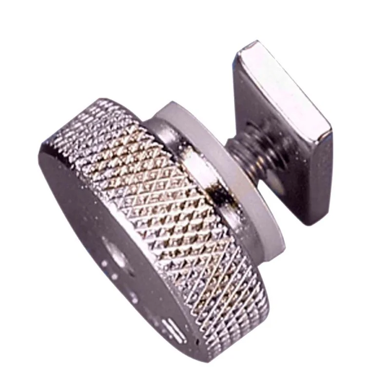 trapski137803