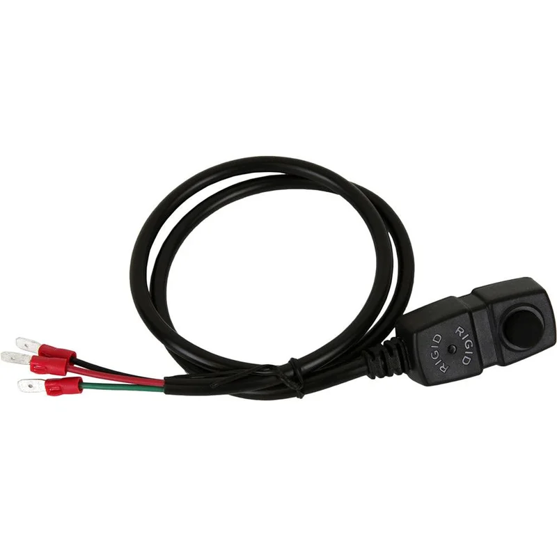 trapski138159