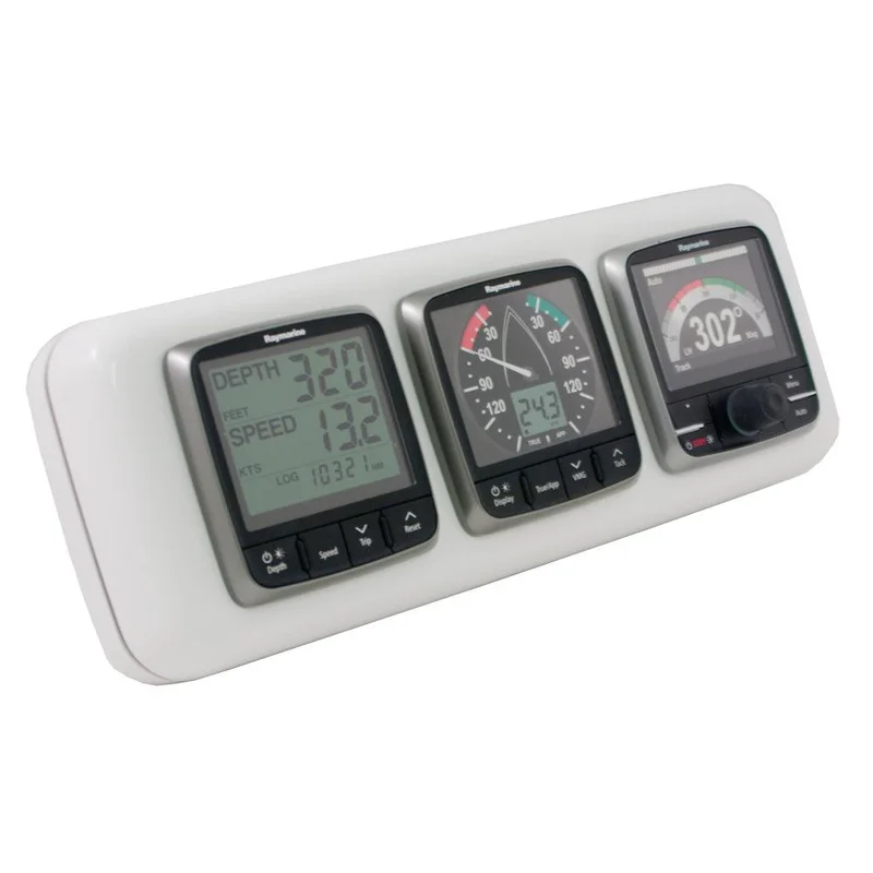 trapski138300