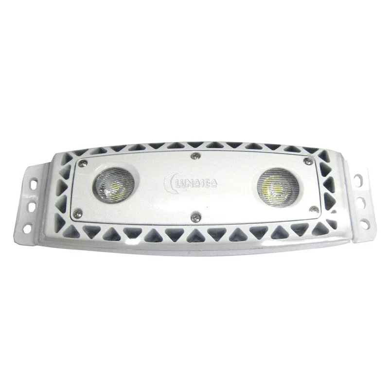 trapski138305