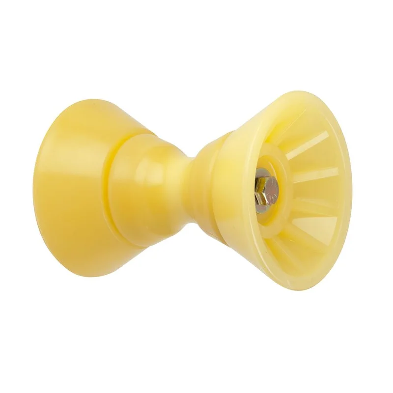 trapski138525