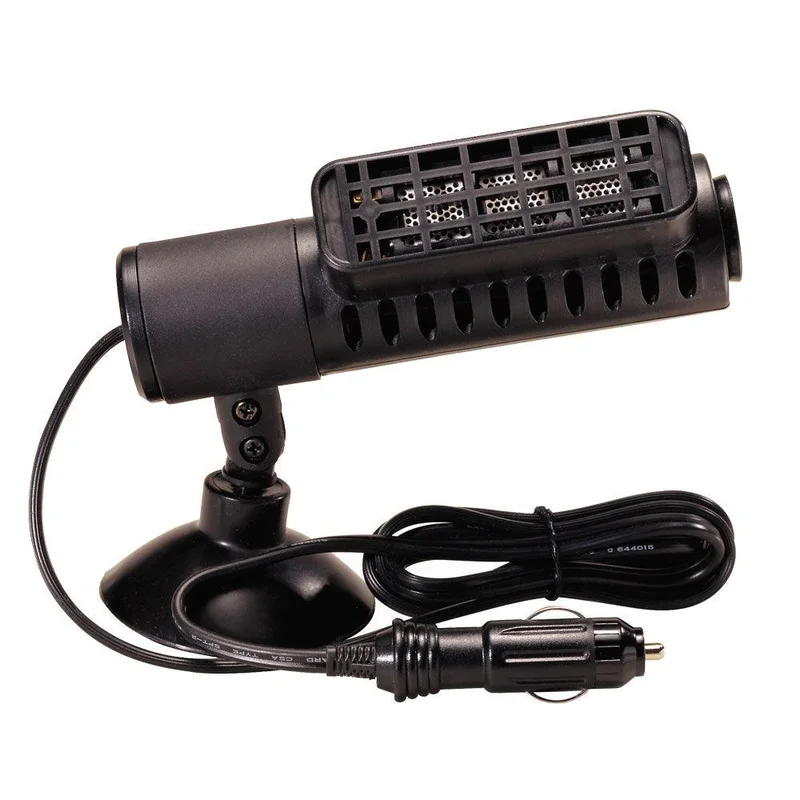 trapski138900