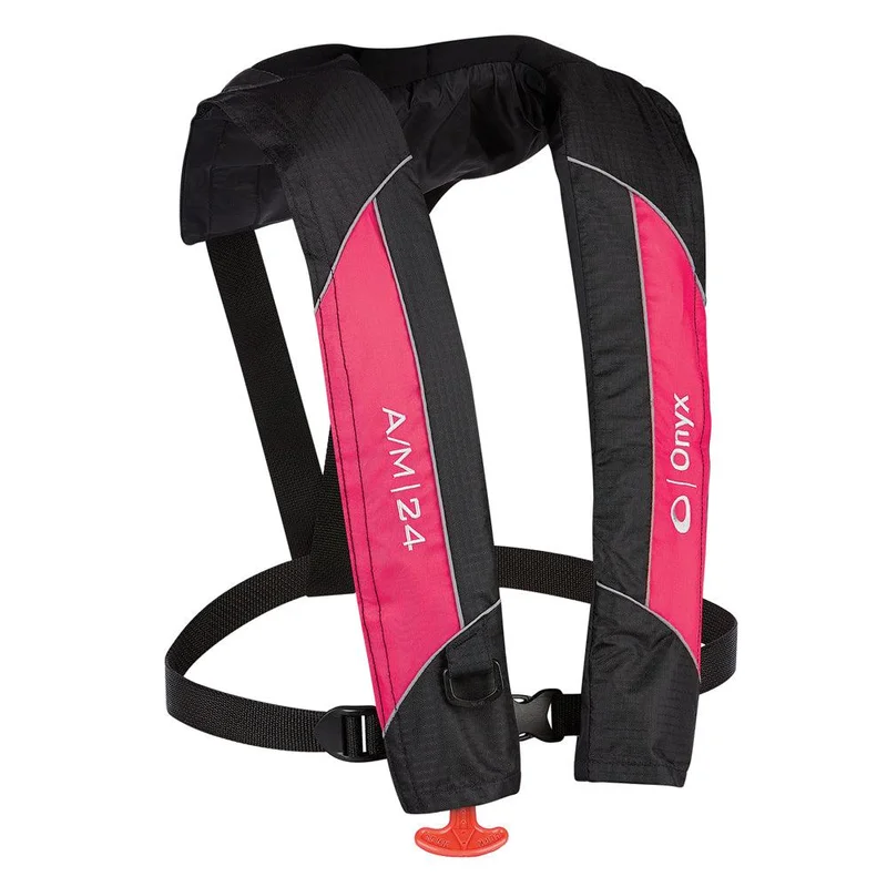 trapski139003