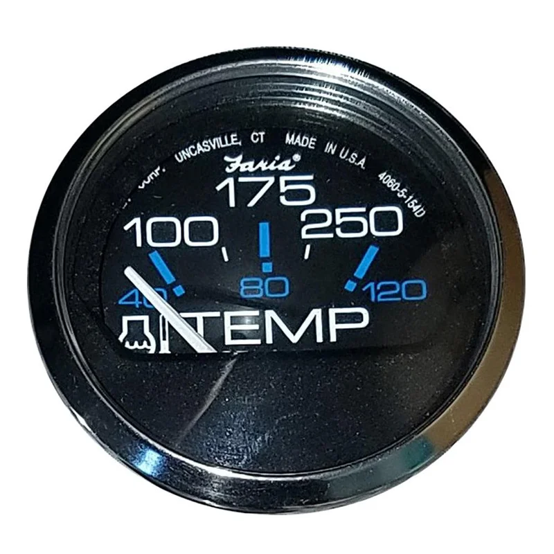 trapski139162