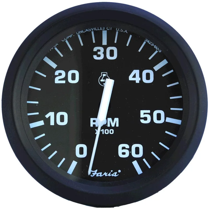 trapski139314