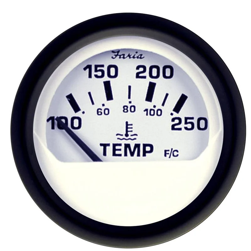 trapski139411